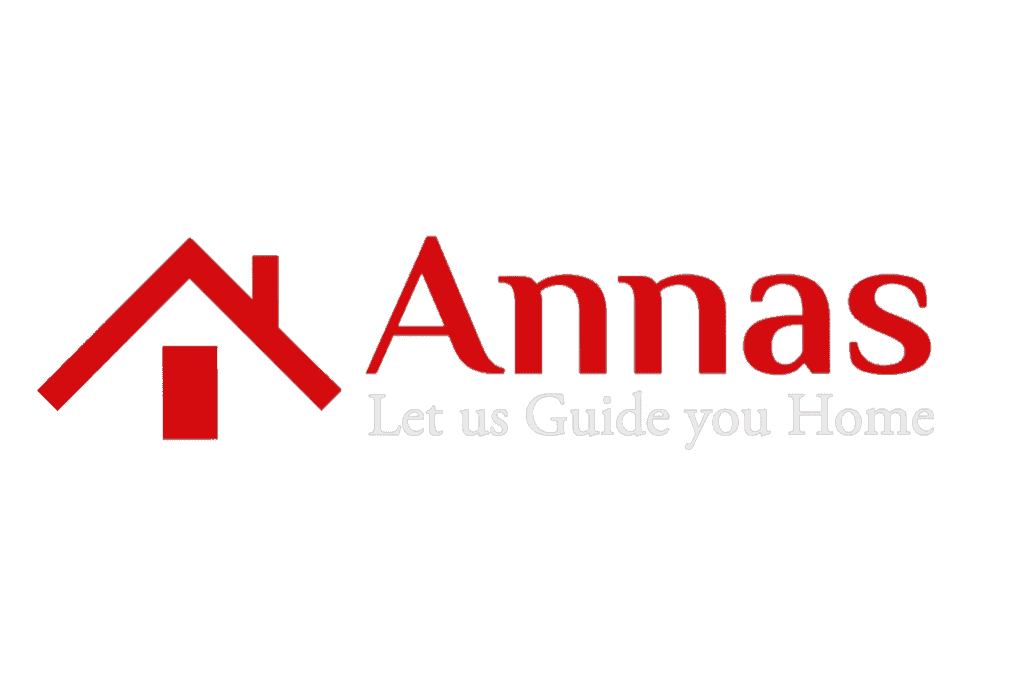 Realtor in Surrey