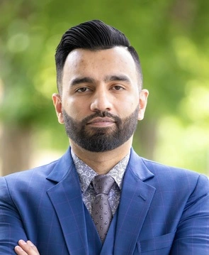 Realtor in Vancouver