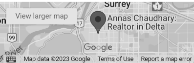 Realtors in Surrey