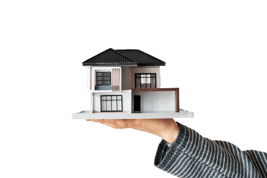 preparing for your meeting with a realtor is very important