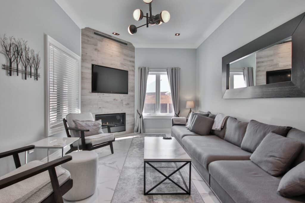 Realtors in Langley