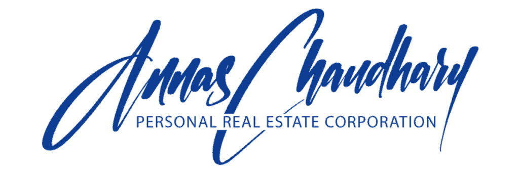 best realtor in Surrey & real etate in Surrey