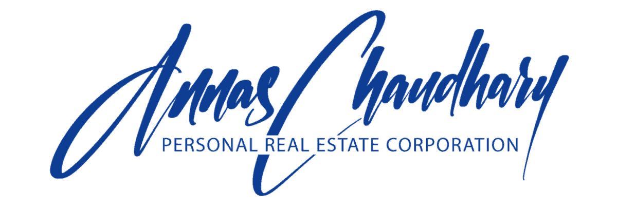 best realtor in Surrey & real etate in Surrey