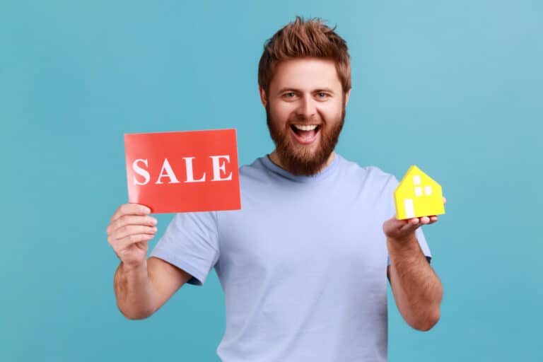 Buying a home in BC & real estate in Surrey