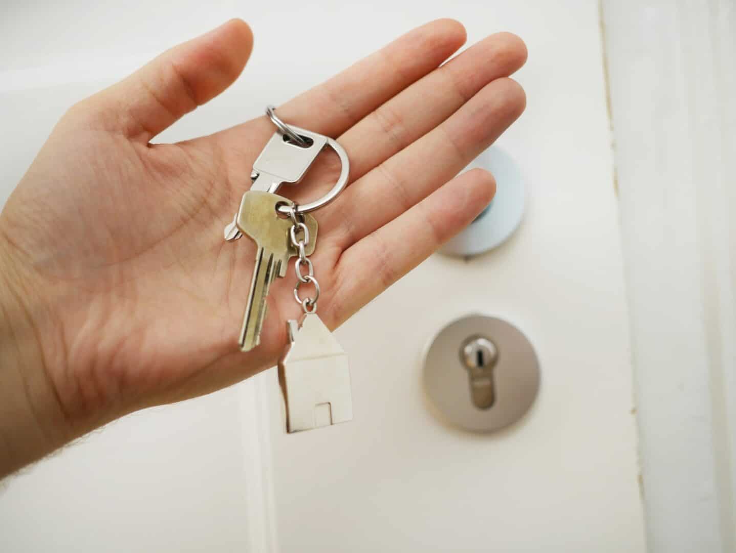 Active contingent & Langley Homes For Sale