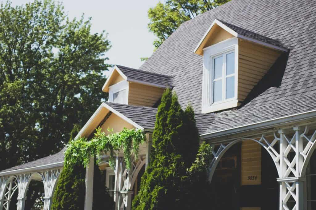 best duplex homes for sale in Surrey BC