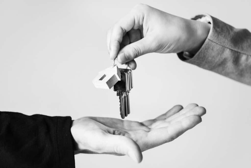 duplex homes for sale in Surrey BC near me