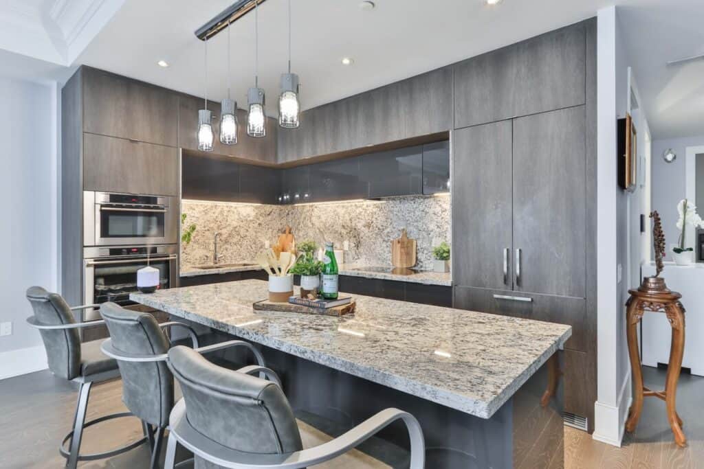 North Delta Condos for sale
