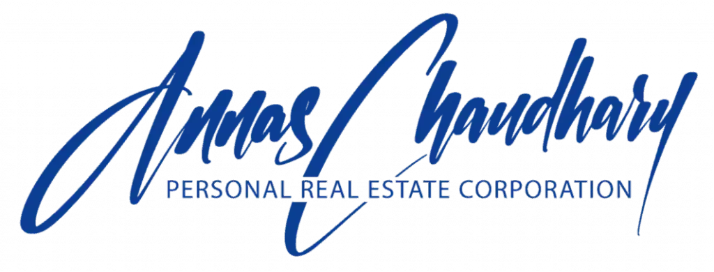 best realtor in Surrey & real etate in Surrey