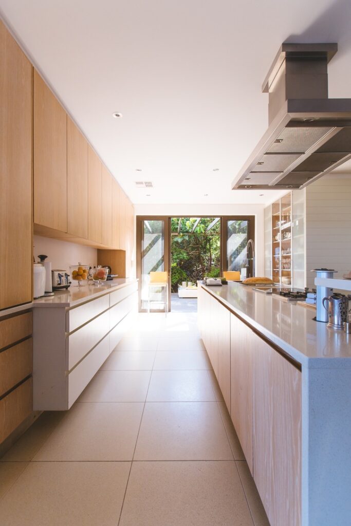 New developments in South Surrey