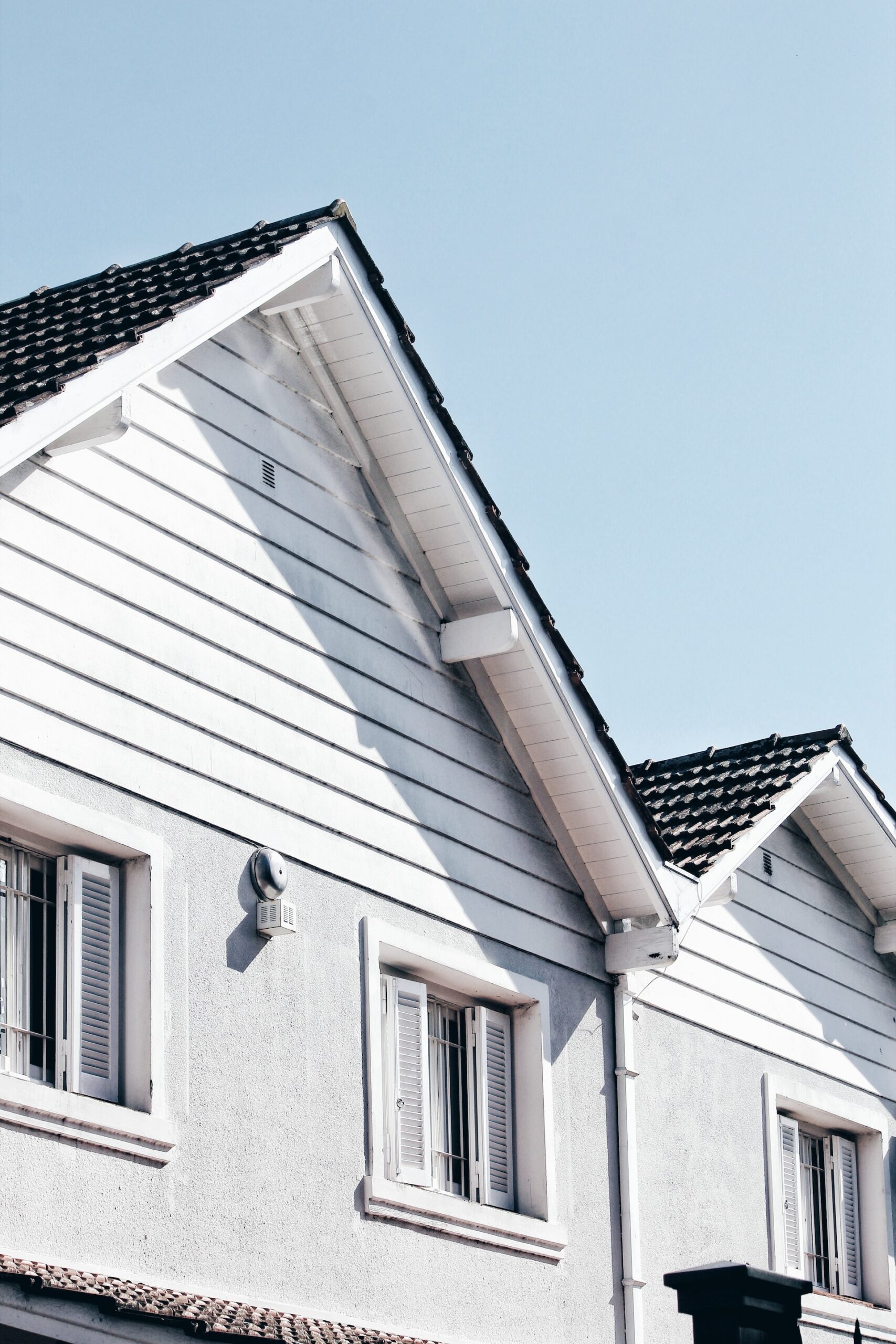 Cost of Selling a House in BC