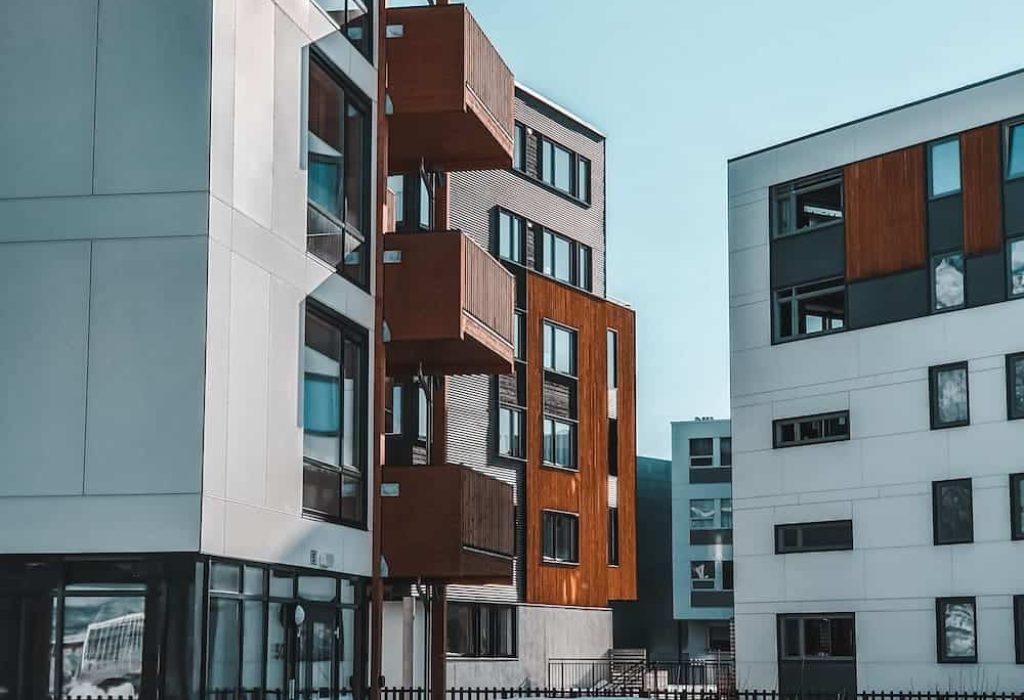 condo-2
