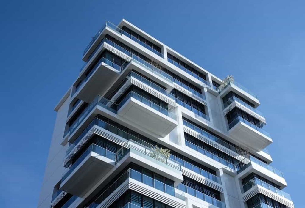 condo-3