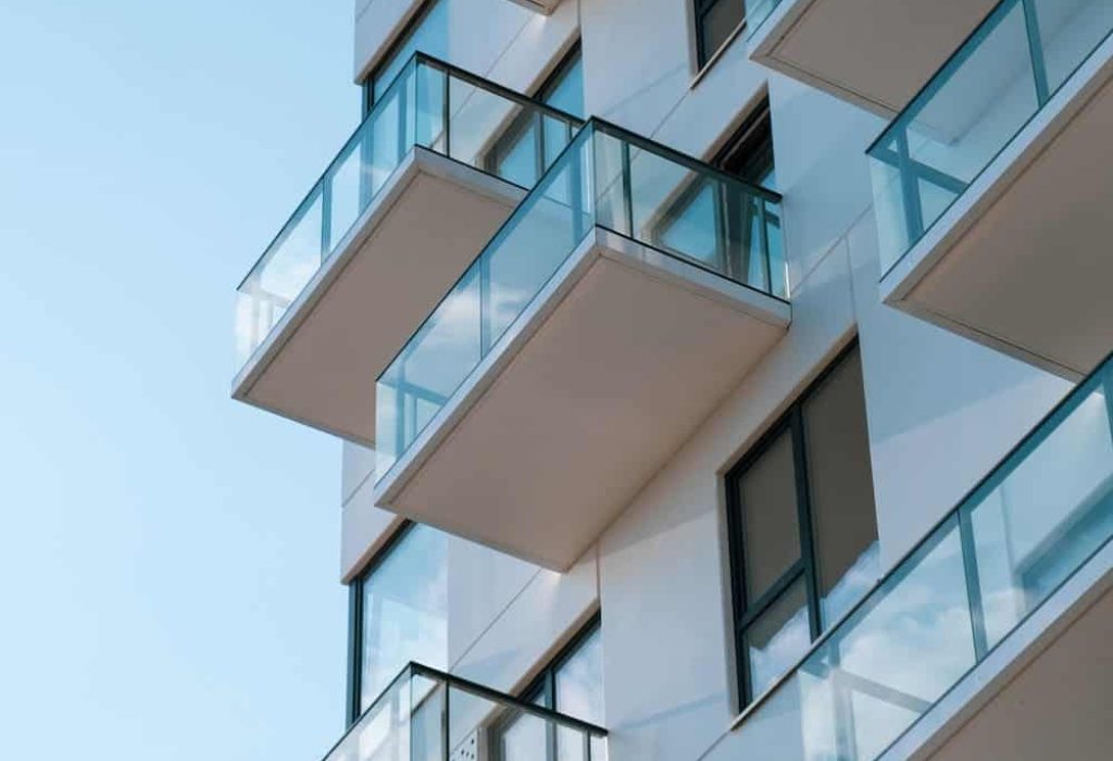 North Delta Condos for sale near me