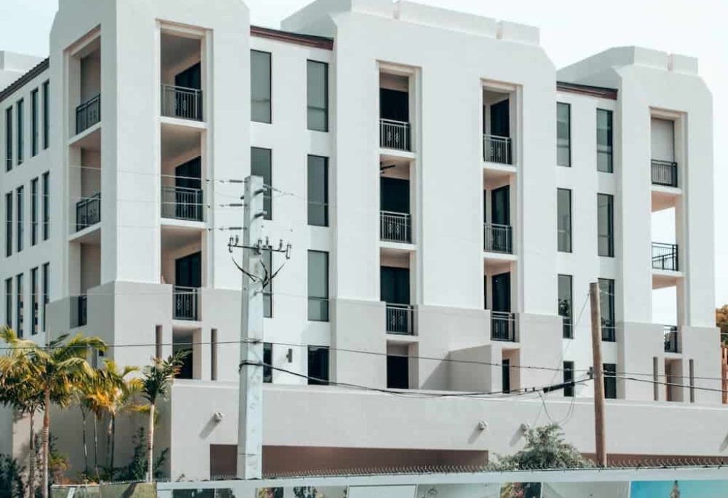 Amazing Langley Condo For Sale near me