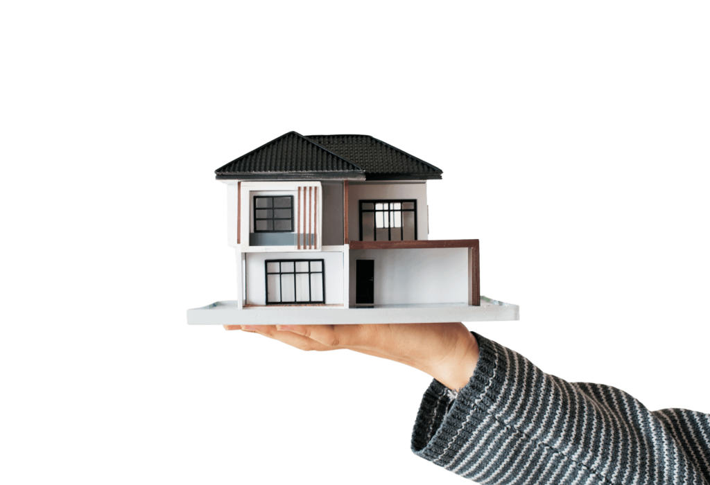 preparing for your meeting with top realtors in Langley BC is very important