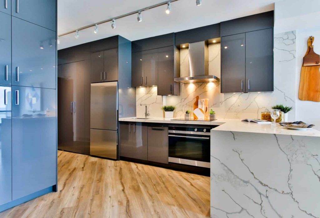 home-buyer
